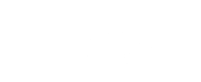 Michael Pearson-Adams