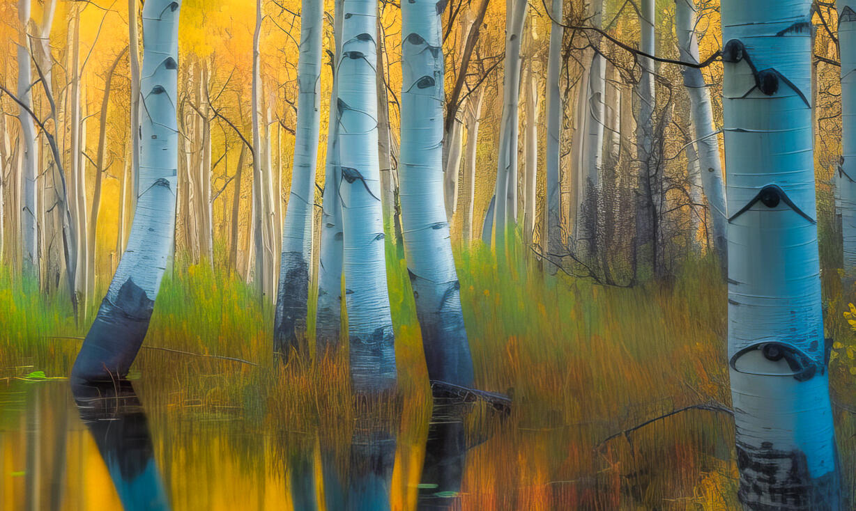 Trees